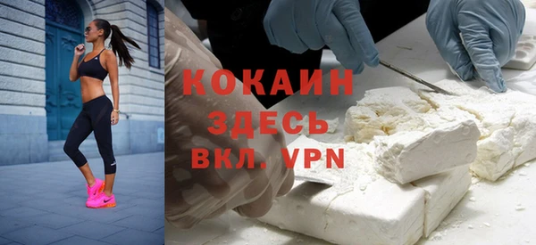 бошки Вязьма
