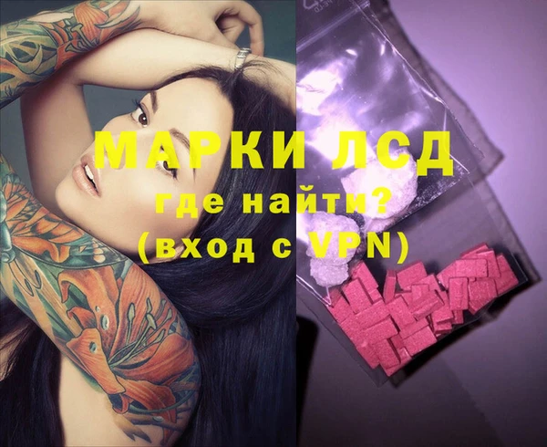 бошки Вязьма