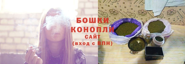 бутират Вяземский