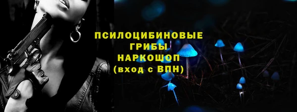 бутират Вяземский