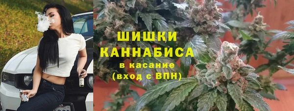бутират Вяземский