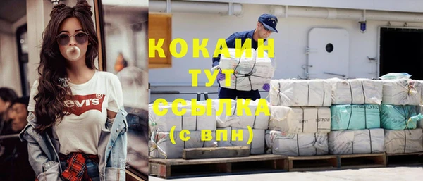 бошки Вязьма