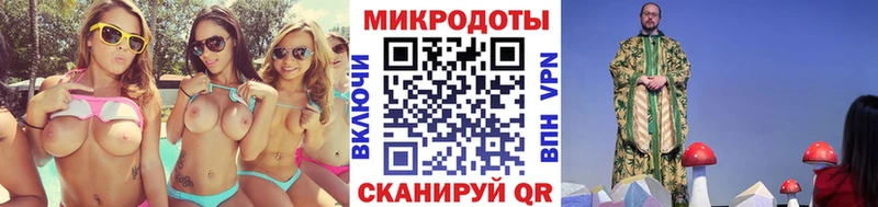 Купить закладки  Шуя  Псилоцибиновые грибы ЛСД 